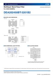 HHM1589D1 datasheet.datasheet_page 2