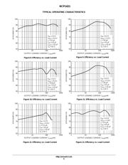 NCP1421-EVM datasheet.datasheet_page 6