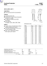 B59880-C120-A70 datasheet.datasheet_page 1