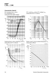 B59880-C120-A70 datasheet.datasheet_page 4