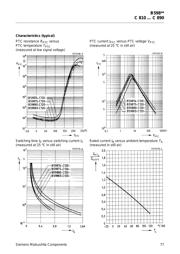 B59880-C120-A70 datasheet.datasheet_page 5