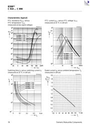 B59880-C120-A70 datasheet.datasheet_page 6