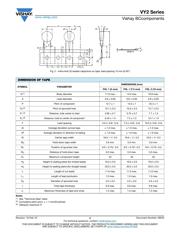 VY2102M29Y5US63V0 datasheet.datasheet_page 4