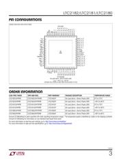 LTC2182IUP#TRPBF datasheet.datasheet_page 3