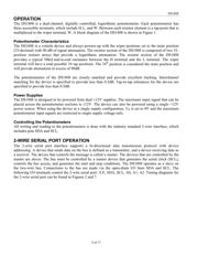 DS1808Z-050+T&R datasheet.datasheet_page 4