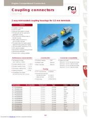 211PC022S6049 datasheet.datasheet_page 1