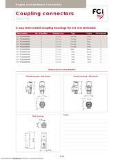 211PC022S6049 datasheet.datasheet_page 2