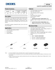 APD240KDTR-G1 datasheet.datasheet_page 1