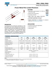 PR02000201503JA100 datasheet.datasheet_page 1