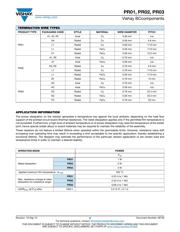 PR02000201503JA100 datasheet.datasheet_page 2