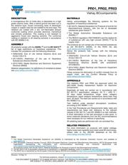 PR02000201503JA100 datasheet.datasheet_page 4