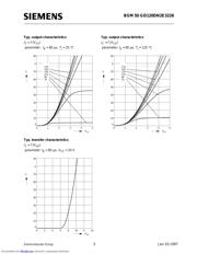 BSM50GD120DN2E3226 datasheet.datasheet_page 5