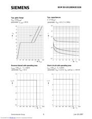 BSM50GD120DN2E3226 datasheet.datasheet_page 6