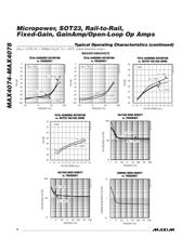 MAX4077ESA+T datasheet.datasheet_page 6