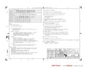 68602-116HLF 数据规格书 2