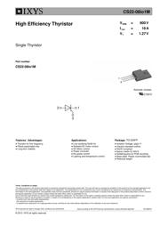 CS22-08IO1M datasheet.datasheet_page 1