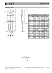 CS22-08IO1M datasheet.datasheet_page 4