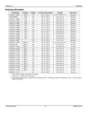 MIC5207YM5 TR datasheet.datasheet_page 2