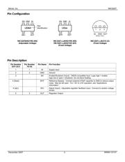 MIC5207YM5 TR datasheet.datasheet_page 3