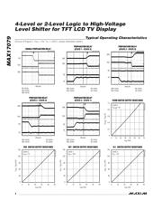 MAX17079GTL datasheet.datasheet_page 4