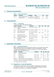 BLF6G27-45 datasheet.datasheet_page 3