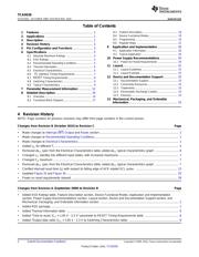 TCA9539RTWR datasheet.datasheet_page 2