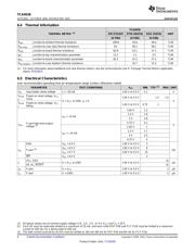 TCA9539RTWR datasheet.datasheet_page 6