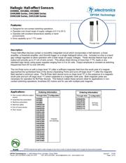 OHN3120U datasheet.datasheet_page 1