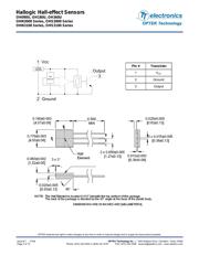 OHN3120U datasheet.datasheet_page 2