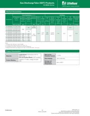 SL1003A090C datasheet.datasheet_page 2