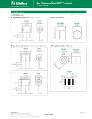 SL1003A090C datasheet.datasheet_page 3