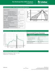 SL1003A090C datasheet.datasheet_page 4