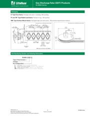 SL1003A090C datasheet.datasheet_page 5