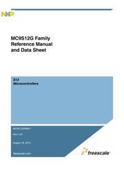 S9S12GA128F0VLF datasheet.datasheet_page 1