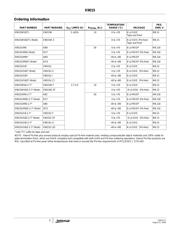 X9015US8 datasheet.datasheet_page 2