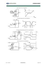 AOD8N25 datasheet.datasheet_page 6
