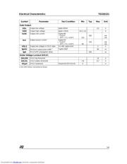 TD221I datasheet.datasheet_page 5