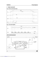 TD221I datasheet.datasheet_page 6