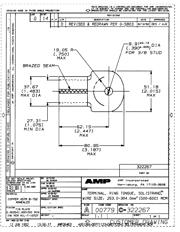 322267 datasheet.datasheet_page 1