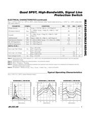 MAX4854HLETE-T datasheet.datasheet_page 3