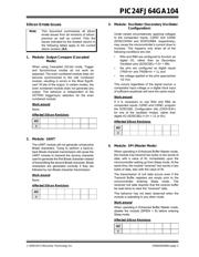 PIC24FJ64GA102T-I/SO datasheet.datasheet_page 3