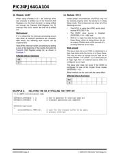 PIC24FJ64GA102T-I/SO datasheet.datasheet_page 6