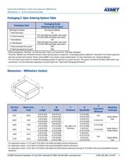 C1210C106K4PAC7210 datasheet.datasheet_page 2