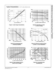 FDMC86102LZ datasheet.datasheet_page 4