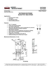 60CPQ150 datasheet.datasheet_page 1