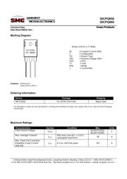 60CPQ150 datasheet.datasheet_page 2