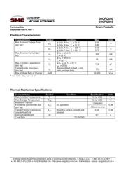 60CPQ150 datasheet.datasheet_page 3