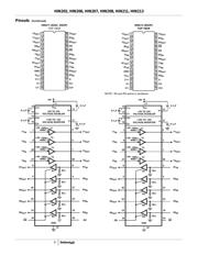 HIN202CB-T datasheet.datasheet_page 6