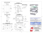 1593NBK datasheet.datasheet_page 1