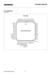 SAB80C515-16-N datasheet.datasheet_page 5